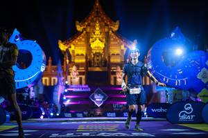 BIB: 5802
                            <button type="button" onclick="openModal(22656180)" class="btn btn-primary btn-sm float-right btn-popup" data-toggle="modal" data-target=".modal-high-quality">
                        <i class="fas fa-shopping-cart"></i> Add to Cart
                    </button>
                                            <button type="button" onclick="isThisMe(22656180, true)" class="btn btn-success btn-sm float-right btn-popup btn-isme hidden" data-toggle="tooltip" data-placement="bottom" title="นี่คือรูปของคุณใช่ไหม คลิกที่นี่เพื่อเอาเข้าอัลบั้ม">
                        <i class="fas fa-plus"></i> Add to album
                    </button>
                    <button type="button" onclick="isThisMe(22656180, false)" class="btn btn-warning btn-sm float-right btn-popup btn-isnotme hidden">
                        <i class="fas fa-ban"></i> Remove from album
                    </button>